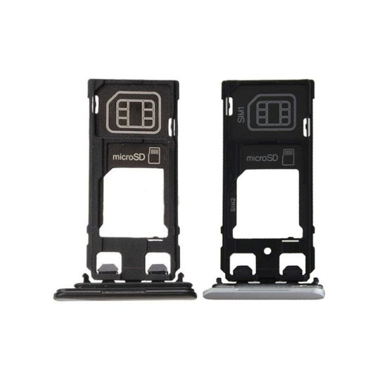 Xperia XZ Sim Card Tray