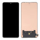 LCD Digitizer Screen Assembly Xiaomi 13T/ 13T Pro/ Redmi K60 Ultra