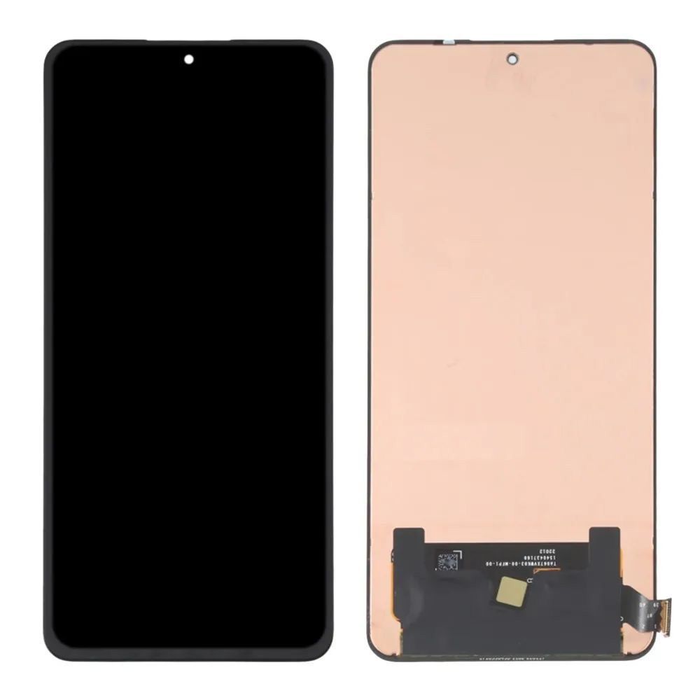 LCD Digitizer Screen Assembly Xiaomi 13T/ 13T Pro/ Redmi K60 Ultra