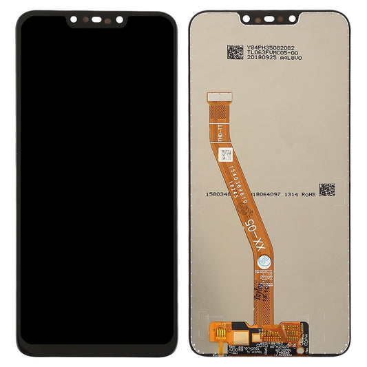 Huawei Nova 3i/ Mate 20 Lite LCD Touch Screen Assembly