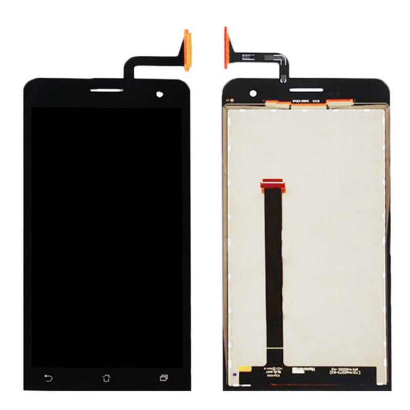 LCD Touch Screen Assembly For Asus Zenfone 5 -2014