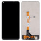 LCD Touch Screen Assembly For Vivo Y50