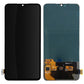 LCD Touch Screen Assembly Compatible For Vivo V11 Pro/ X21s/ X23