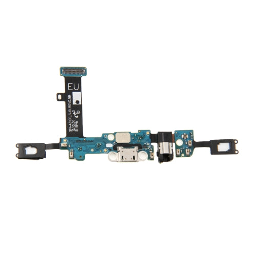 Charging Port Flex Board Replacement for Galaxy A3 2016 A310