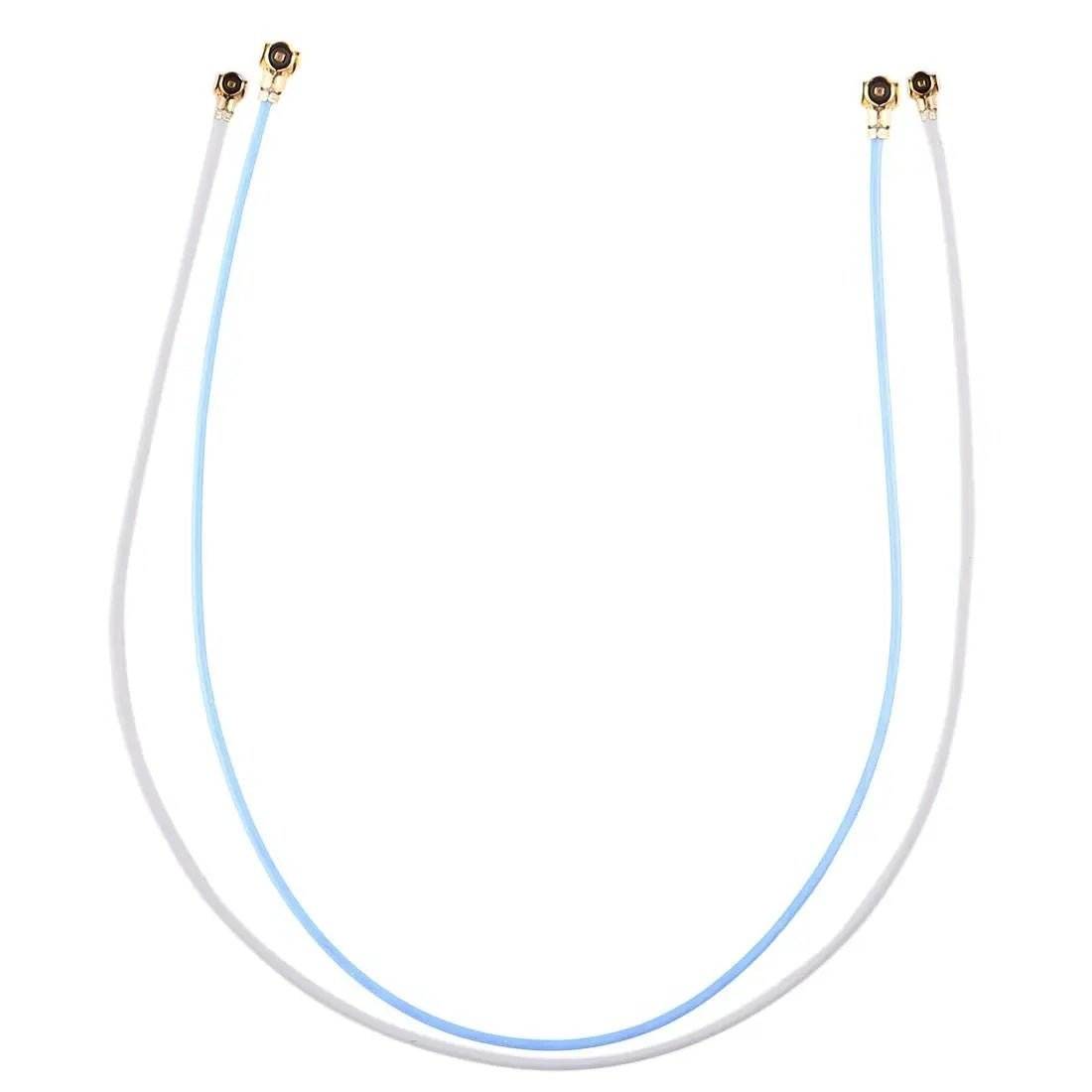 Antenna Flex Replacement for Galaxy A20 2019 A205 A202