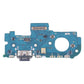Charging Port Board For Samsung Galaxy A35 5G SM-A356