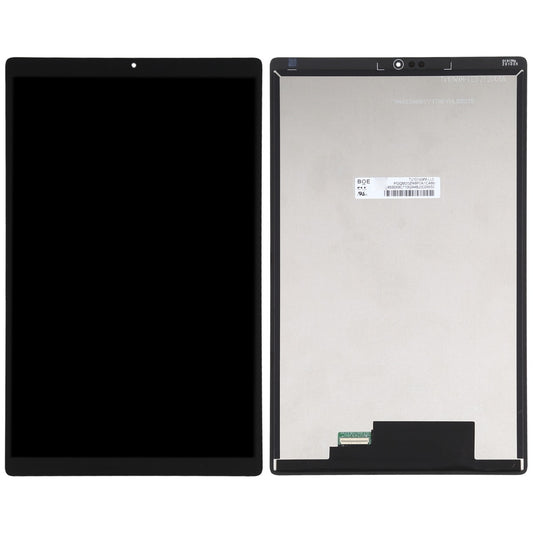 LCD Touch Screen Assembly For  Lenovo Tablet M10 HD 2nd Gen (TB-X306)