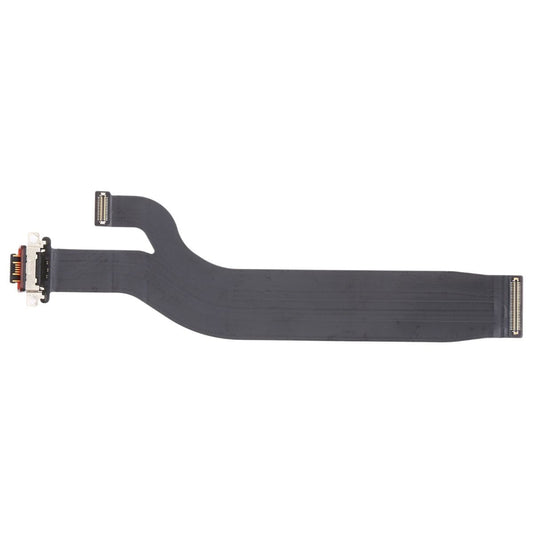 Charging Port Flex for Xiaomi Mi 11 Pro/ Mi 11 Ultra