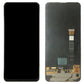 LCD Touch Screen Assembly For Asus Zenfone 8 Flip