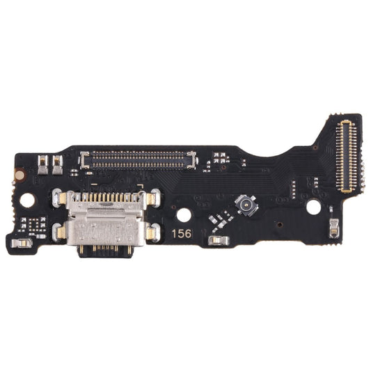 Xiaomi Redmi Note 10 Pro Charger Port Flex PCB Board Replacement