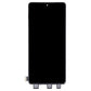 LCD Touch Screen Assembly For Oppo Find X7/ OnePlus 12R/ Ace 3 5G