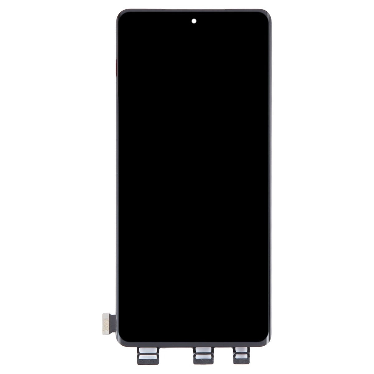 LCD Touch Screen Assembly For Oppo Find X7/ OnePlus 12R/ Ace 3 5G