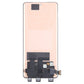LCD Touch Screen Assembly For Oppo Find X7/ OnePlus 12R/ Ace 3 5G