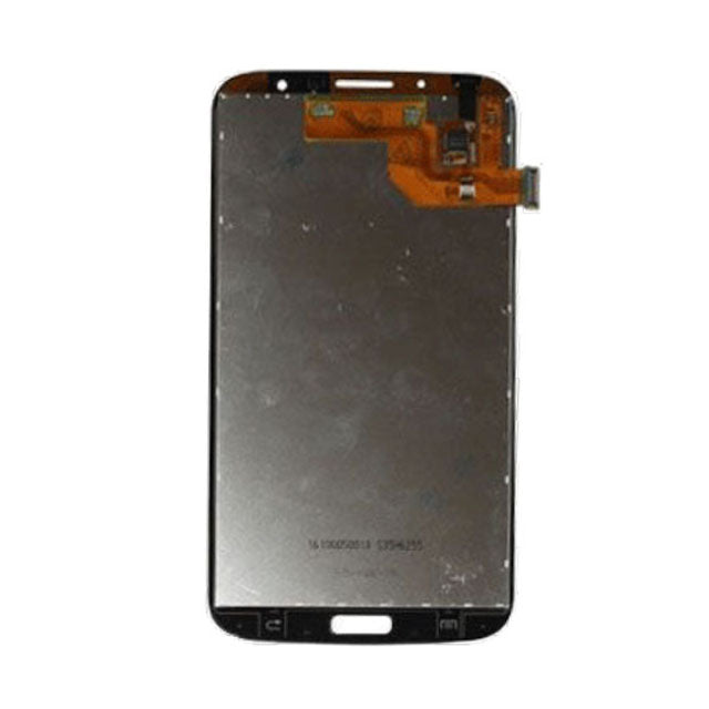 LCD Touch Screen Assembly For Galaxy Mega
