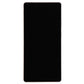 LCD Touch Screen Replacement With Frame For Galaxy S25 Ultra 5G - Titanium Gray