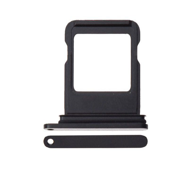 iPhone 17 Sim Card Tray