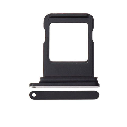iPhone 17 Sim Card Tray