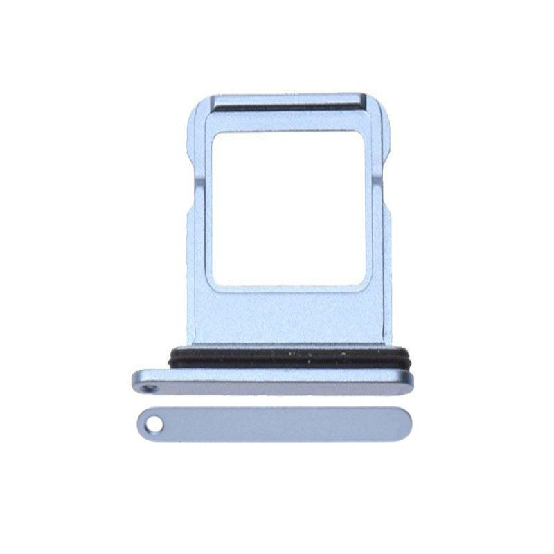 iPhone 17 Sim Card Tray