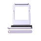 iPhone 17 Sim Card Tray