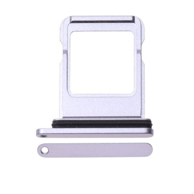iPhone 17 Sim Card Tray