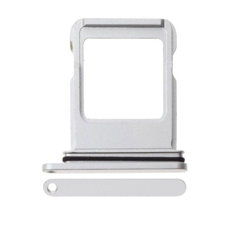 iPhone 17 Sim Card Tray