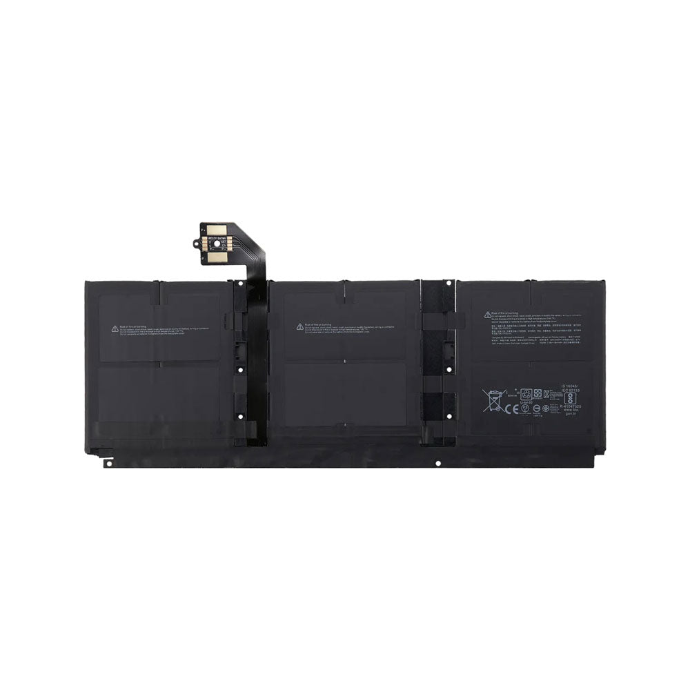 Battery Replacement (Shorter Cable) for Surface Laptop 3/ 4/ 5