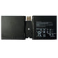 Microsoft Surface Go 2 Battery Replacement