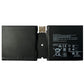Battery Replacement For Surface Go 2 (DYNU01)