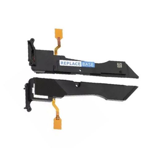 Microsoft Surface Pro 3 1631 Loudspeaker Ringer Buzzer (Set)