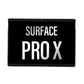 LCD Touch Assembly For Microsoft Surface Pro X 1876 M1042400