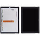 LCD Touch Screen Assembly for Microsoft Surface 3 1647 | 1657