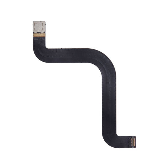 Touch Digitizer Flex Cable For Surface Pro 5/ 6