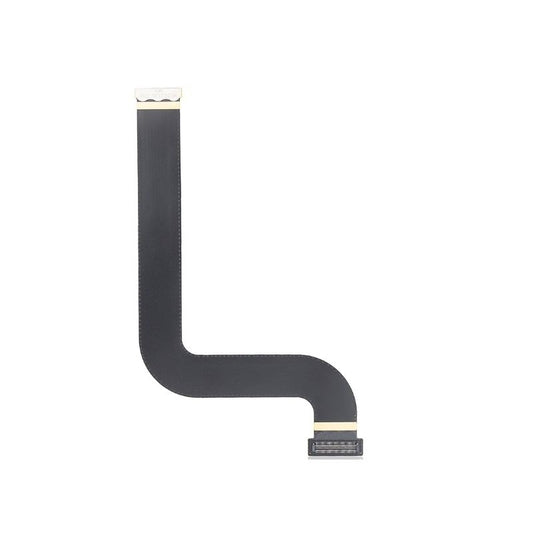 LCD Cable Flex For Surface Pro 7