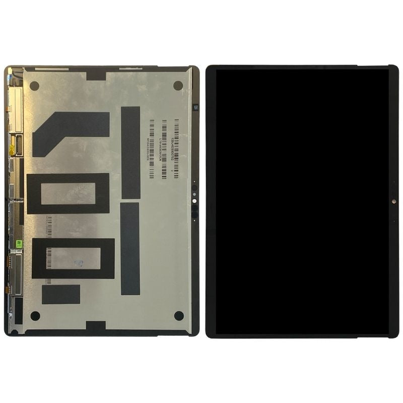 LCD Touch Assembly For Microsoft Surface Pro X 1876 M1042400
