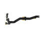 Charging Port Flex Cable Compatible For OnePlus X