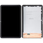 LCD Touch Screen Digitizer for Nokia Tab T20