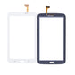 Touch Screen Digitzer For Galaxy Tab 3 7.0 T210 - White