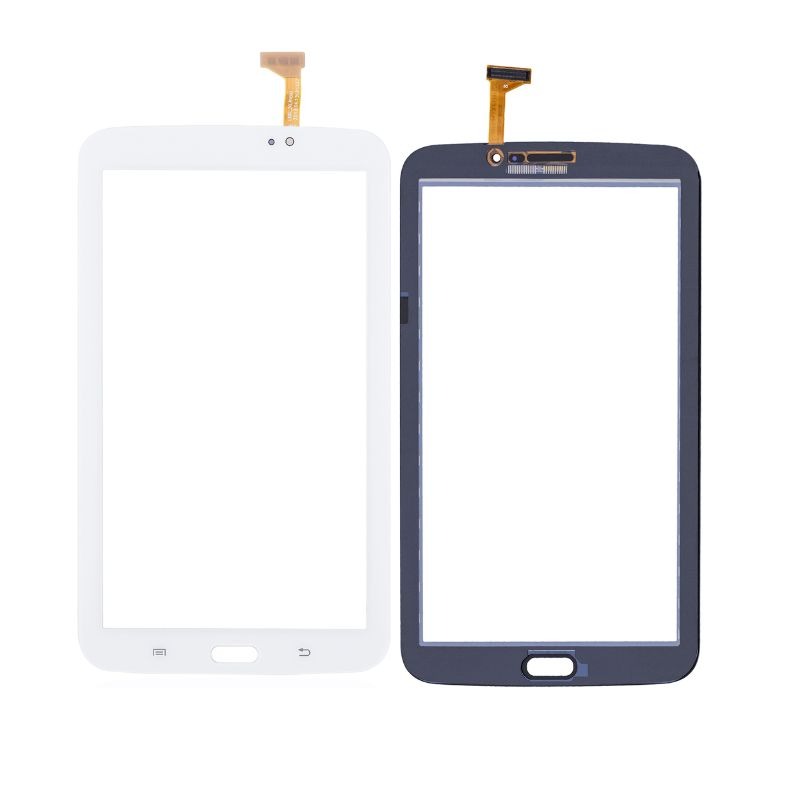 Touch Screen Digitzer For Galaxy Tab 3 7.0 T210 - White