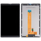 LCD Touch Screen Assembly For Galaxy Tab A7 Lite T225/ T220