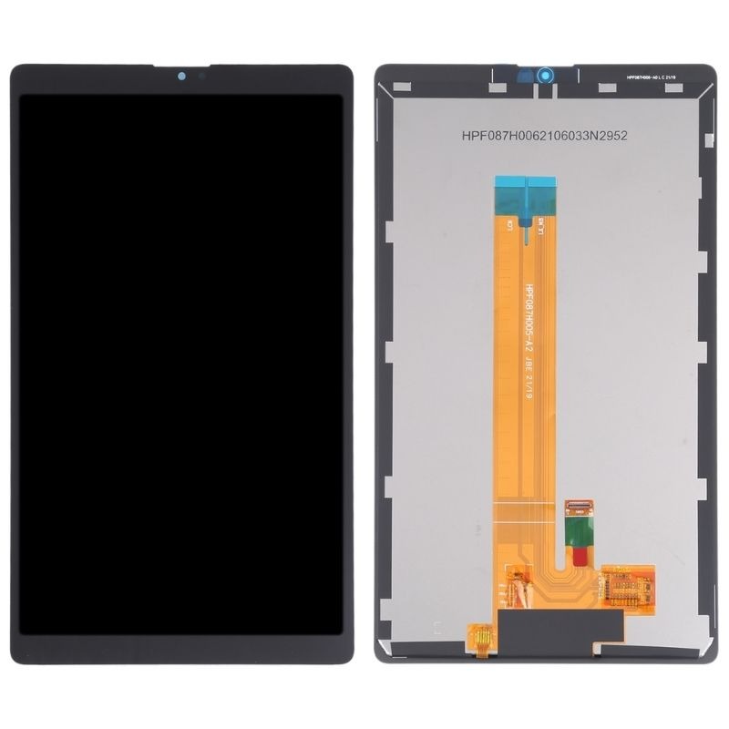 LCD Touch Screen Assembly For Galaxy Tab A7 Lite T225/ T220