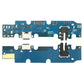 Charging Port Flex With Board For Galaxy Tab A7 Lite T225