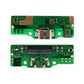 Charging Port with Board For Galaxy Tab A 8.0 (2019) T290/ T295