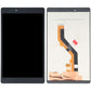 LCD Touch Screen Assembly For Galaxy Tab A 8.0 (2019) SM-T290 - Black