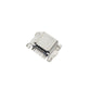 Charging Port Only For Galaxy Tab 4 8.0 T330/T335/T320