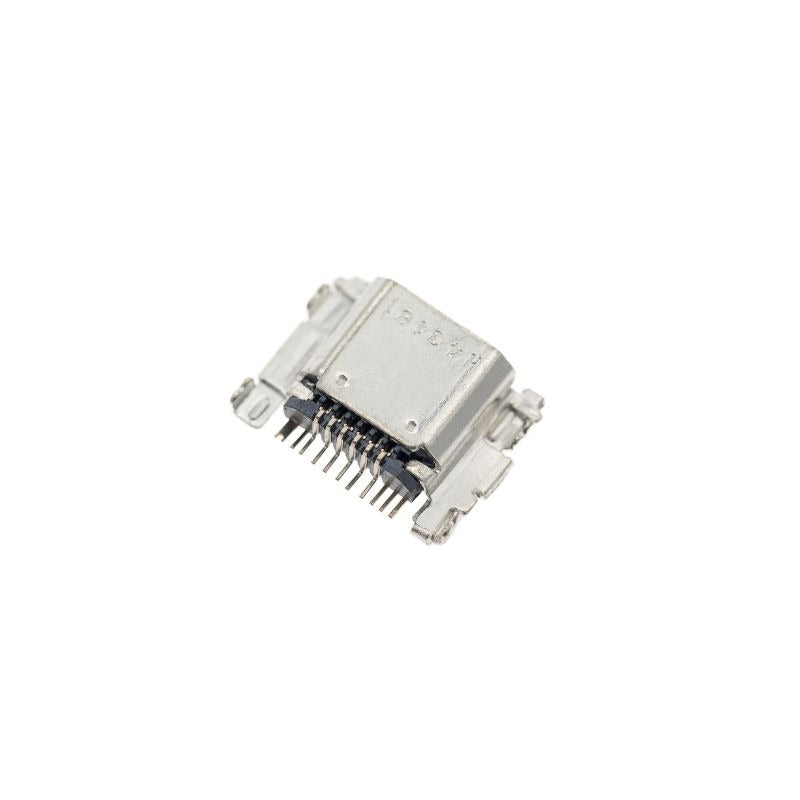 Charging Port Only For Galaxy Tab 4 8.0 T330/T335/T320