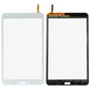 Touch Screen Digitzer For Galaxy Tab 4 8.0 T330 - White