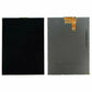 LCD Screen Replacement For Galaxy Tab A 8.0 T350/T355