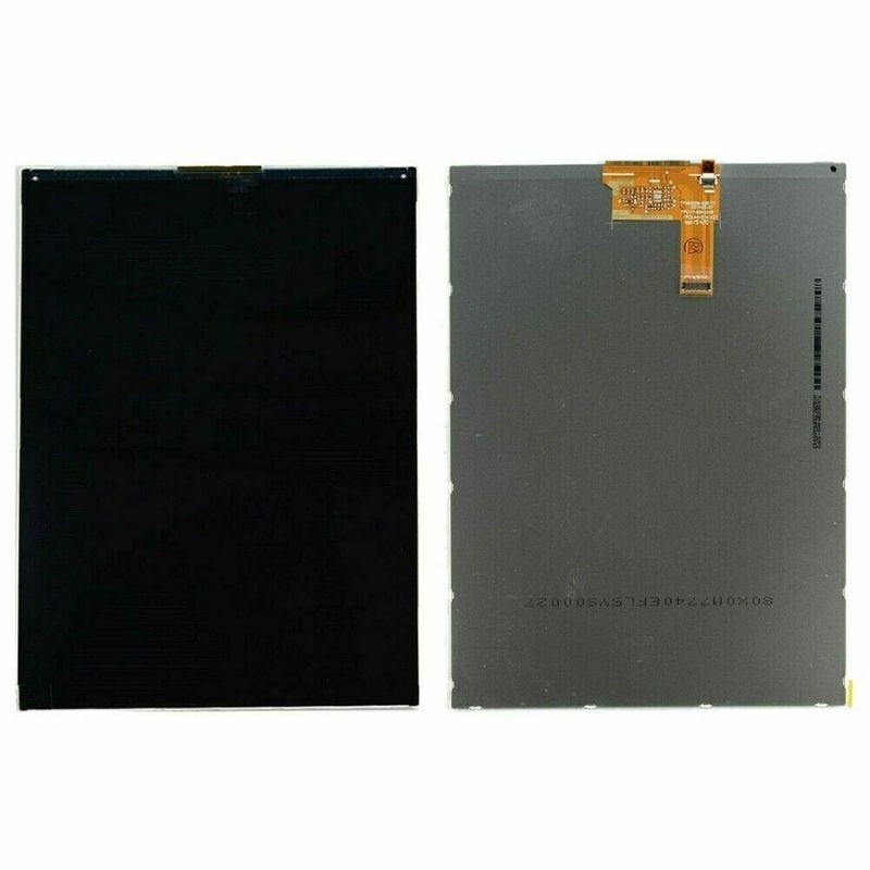 LCD Screen Replacement For Galaxy Tab A 8.0 T350/T355