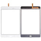 Touch Screen Digitizer For Galaxy Tab A 8.0 T350 - White