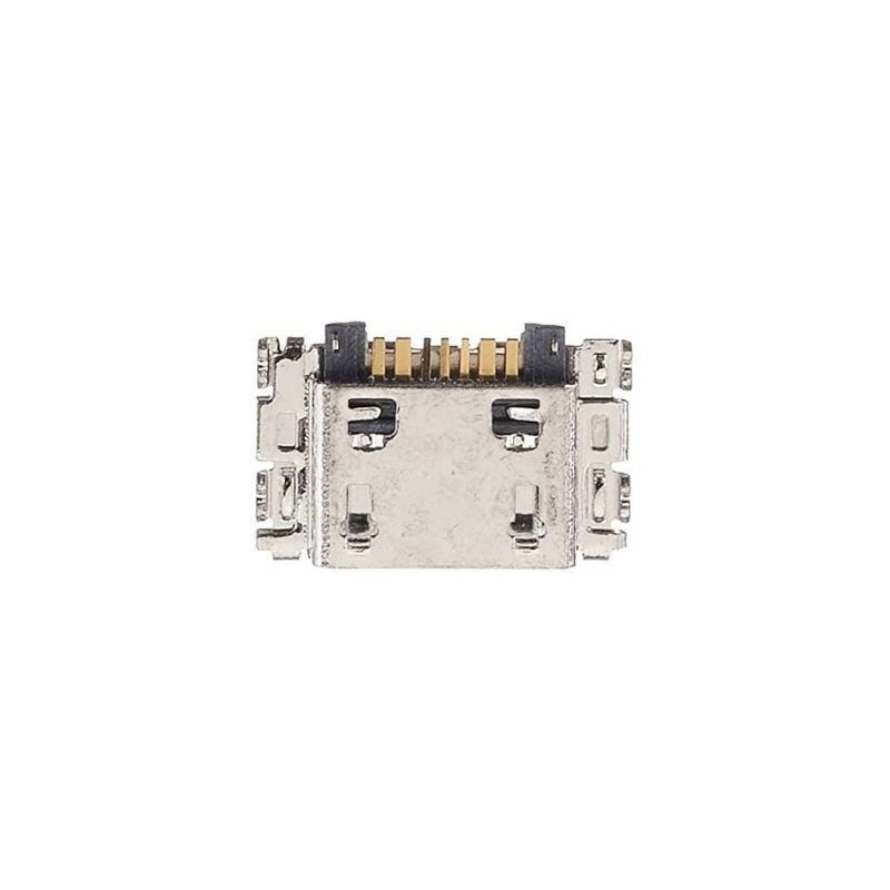 Charging Port For Galaxy Tab A 8.0 T350/T355